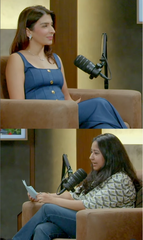 34002 mpoc0312 BV7Sf2