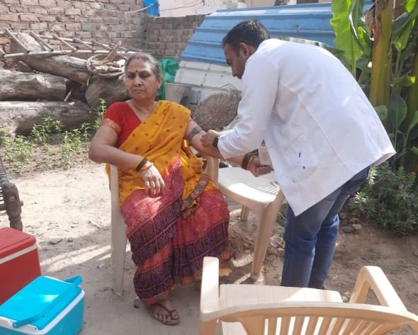 34012 chronicdeases0412 0VYjKA