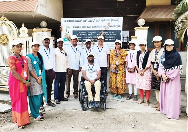 34013 AUDITDRIVE APD 2025 kPmcX6