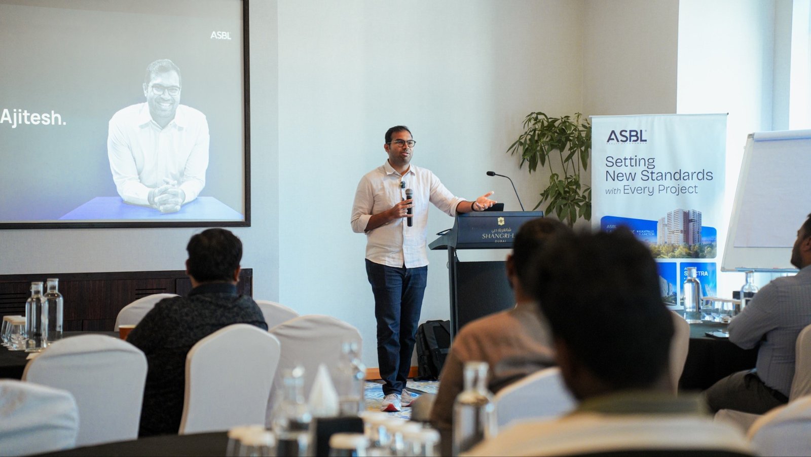 34020 NRIRealtyMeet ASBL 2025