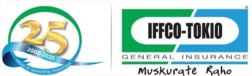 34025 Iffco image TA3ycW