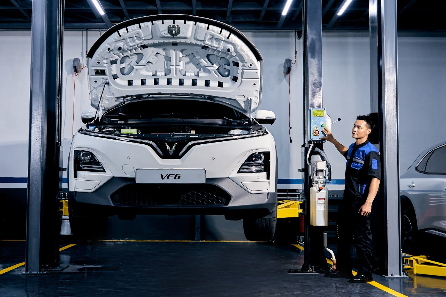 34029 vinfast0512 GtDwLu