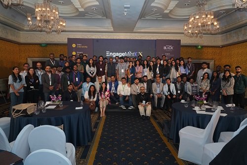 34045 webedge image g9IZOg