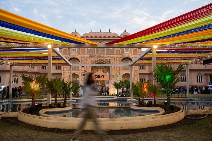 34062 SHIFT2025 Event 1