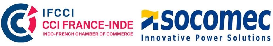 34073 ifccibighorizontal01 YgAQOr