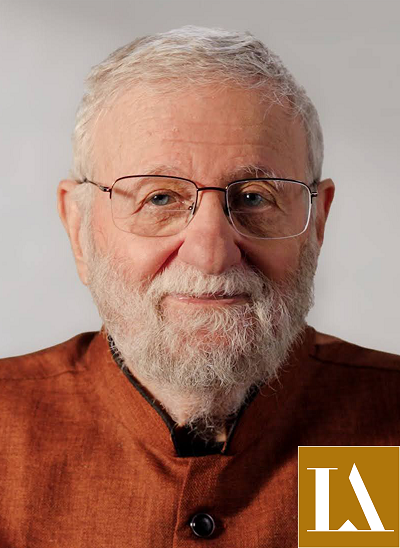 34075 HKDC awardspr 1 ML9rp7