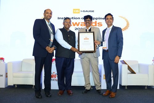 34106 srm image kGZT60