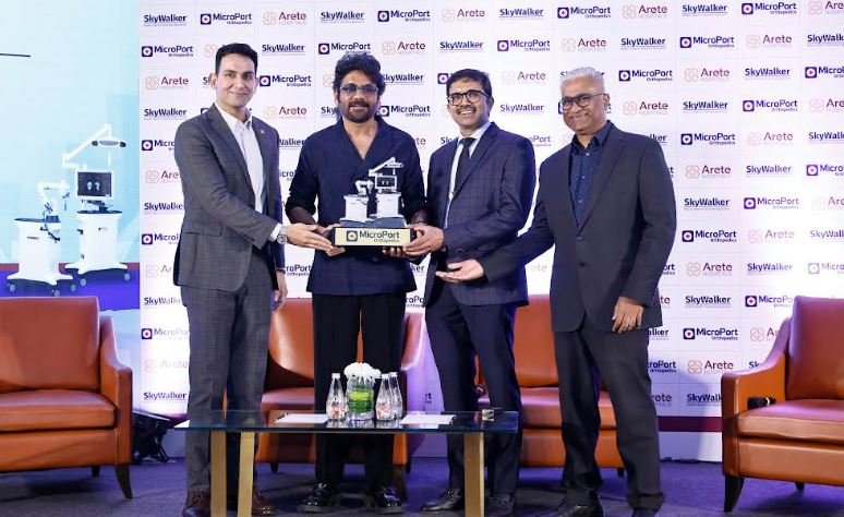 34132 microport1612 Zo283e