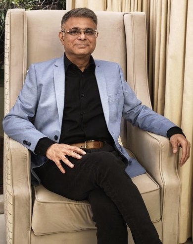 34140 Shilton Hospitality Pvt Ltd ebDmMN