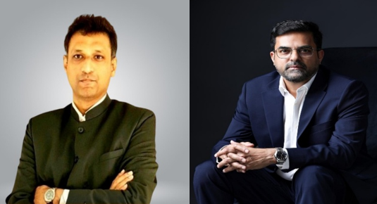 34151 siraj1712 kIsJK5