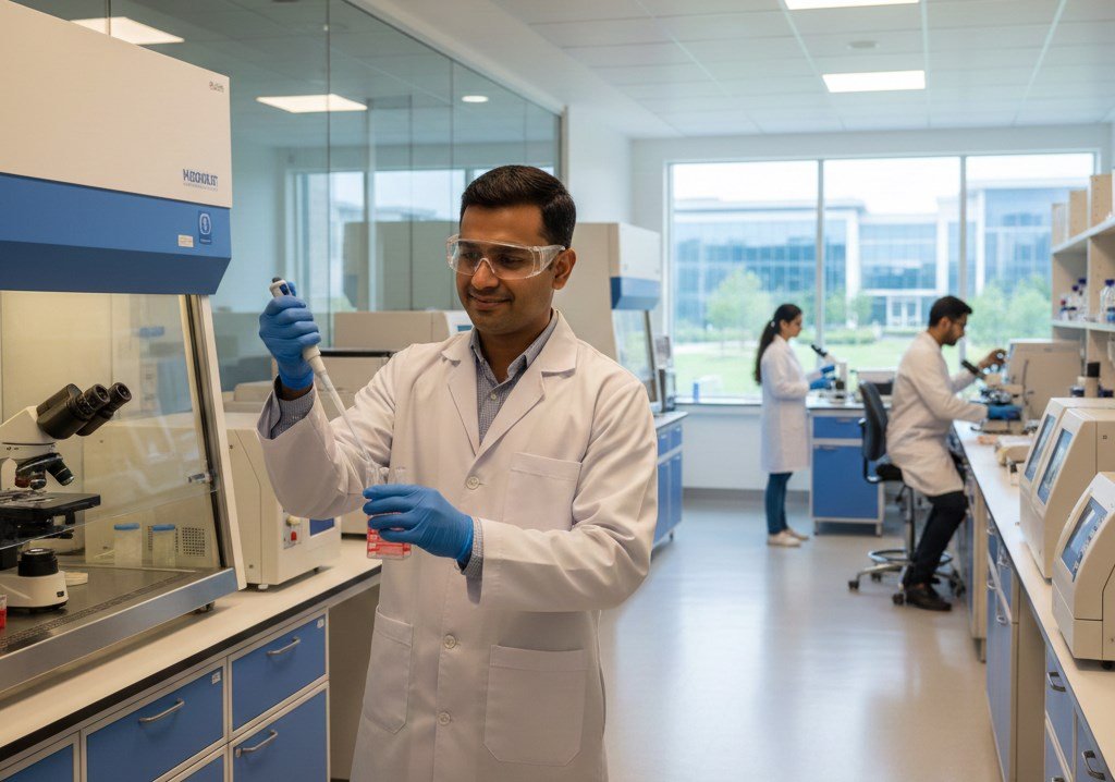 34154 maxwell pr 2025 4GE4NM