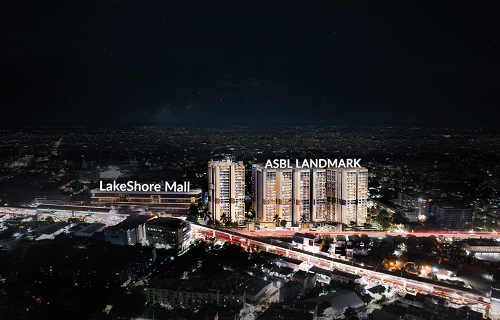 34158 lakeshore image bckneC