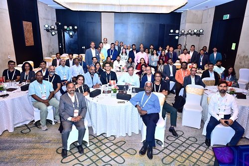 34166 MRK 3875 yylV07