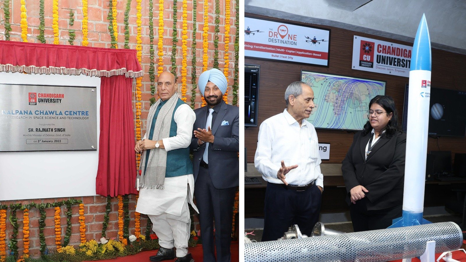 34182 chandigarhuni2212