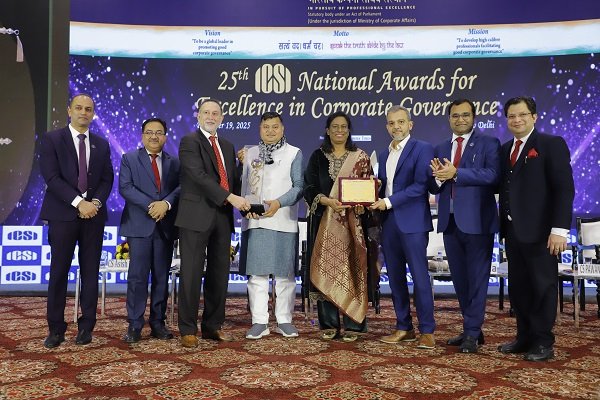 34187 greaves corporate award 2025 mn1kGz