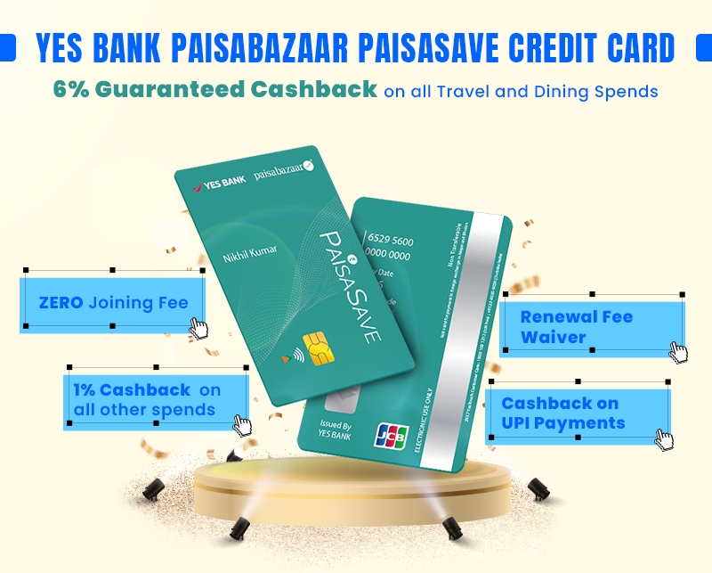 34205 yesbank paisabazar ZrANwy