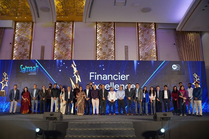 34212 Samaah2025 m1exchange