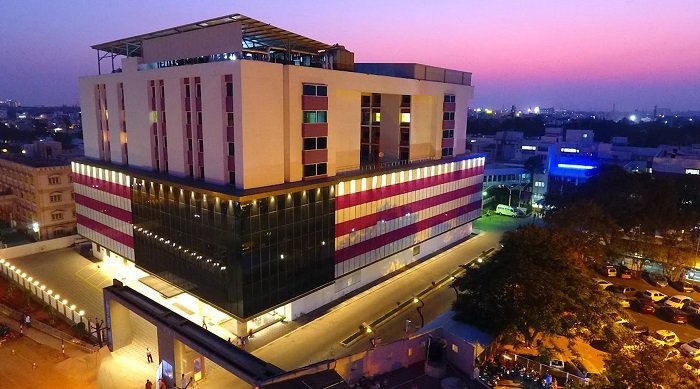 34218 SRHNew Block 2025 YXTP7A