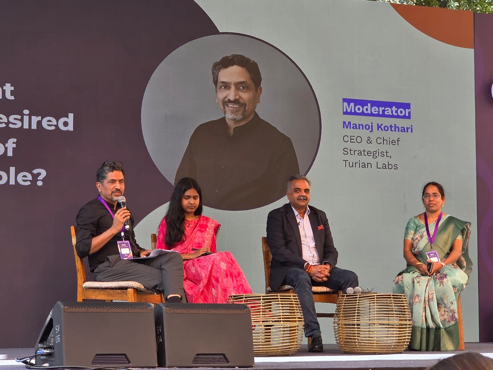 34227 WhatsApp20Image202025 12 2920at2014.44.32 pAbKF9