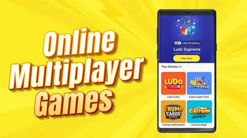 34229 Zupee image 20new nDoMoY