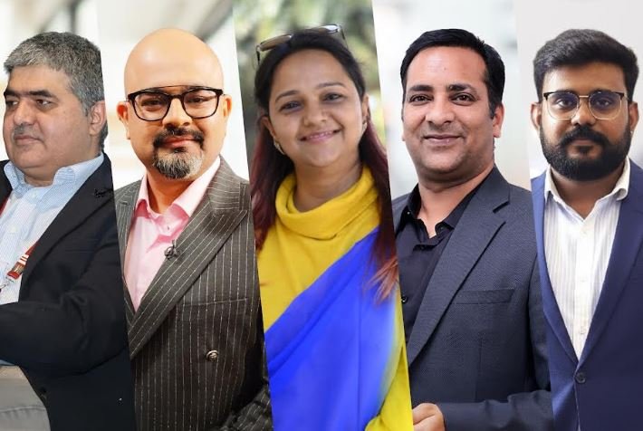 34250 innovher03012026 kdR3Ff