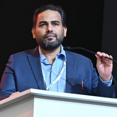 34251 innovher0301202601 EzNt6l