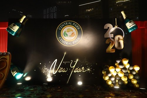 34258 Centeral image park u9pAyL