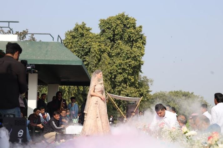 34260 innovher0501202601