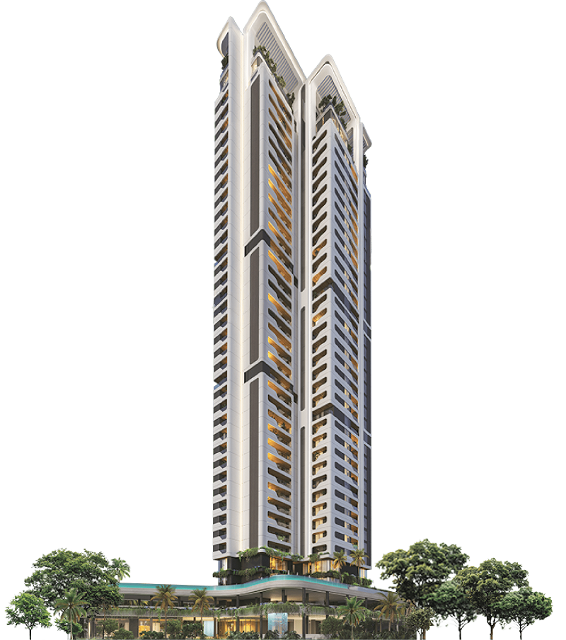 34261 dalcore gurugram 2026 2SF161