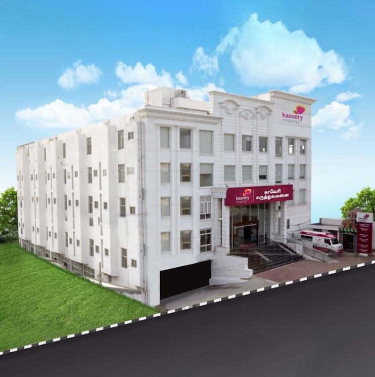 34265 hospital mcGsej