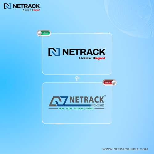 34266 Netrack image Jqym01