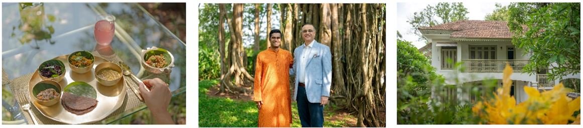 34274 postcard07012026 G3j3hy