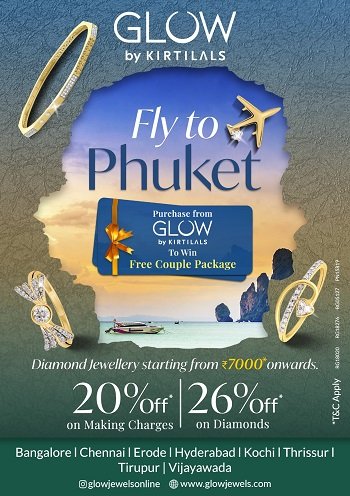 34275 Glow Fly to Phuket zewP9i