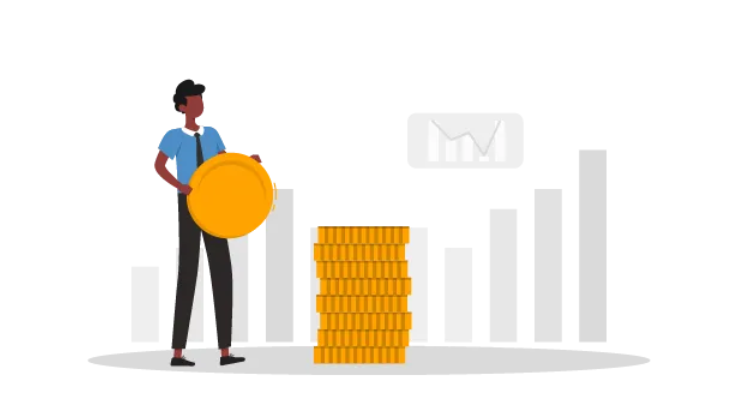 34283 BAJAJ08012026 7NUICS