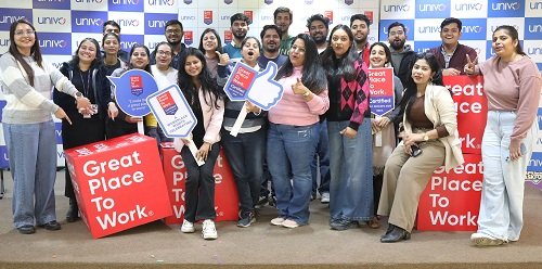 34300 univo image EIwGcQ