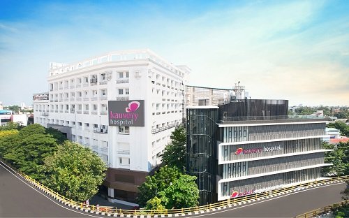 34304 kauvery imge DMULvB