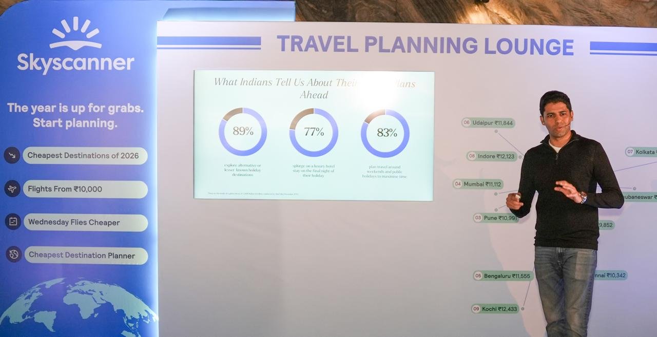 34359 skyscanner15012601