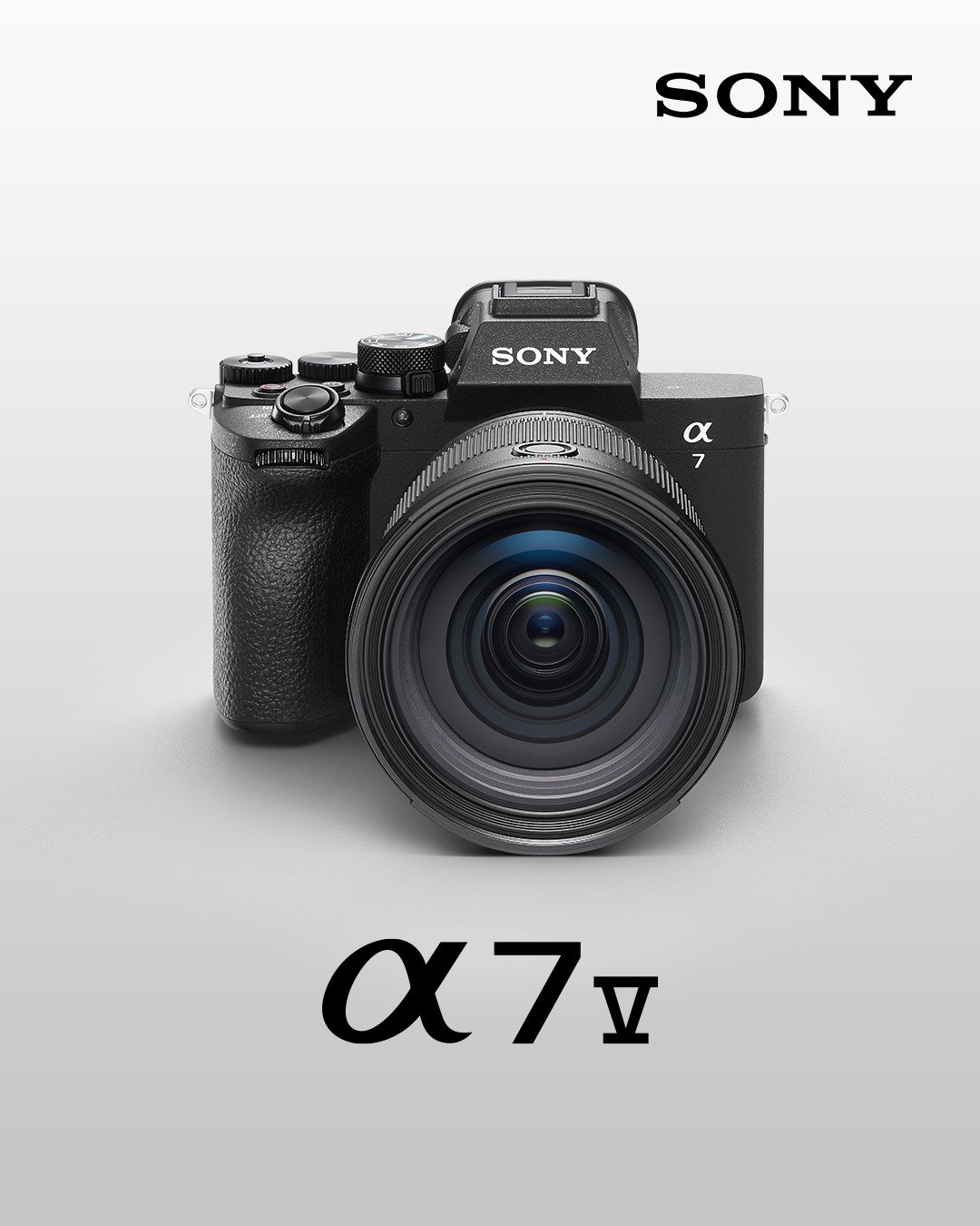 34389 ILCE 7V Sony 2026 n2KYk9