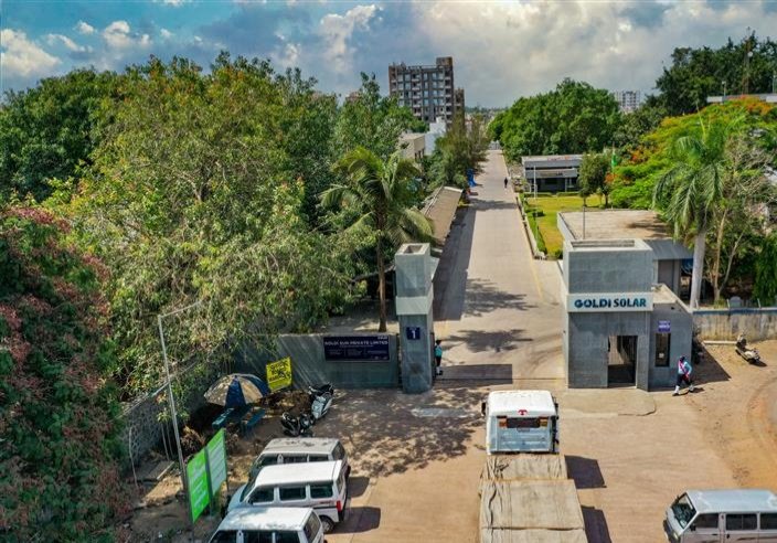 34451 goldisolar 2026 raws