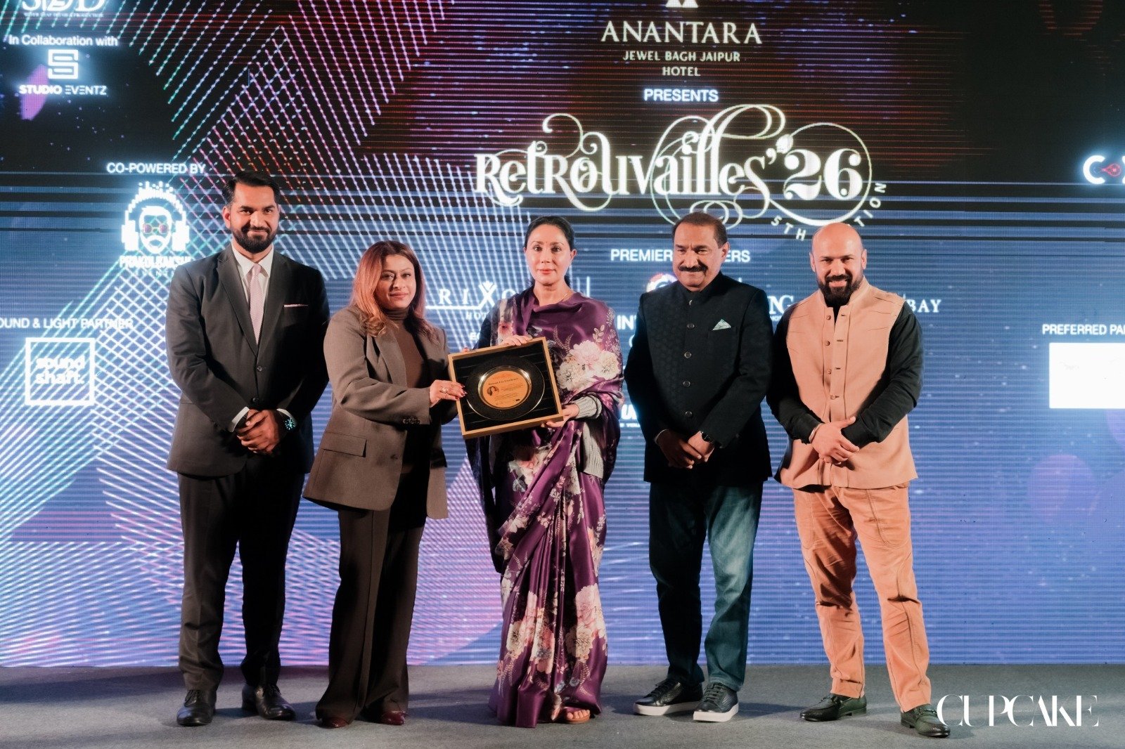 34454 Retrouvailles270126 JyEgMd