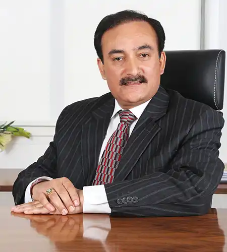 34468 Rakesh Kaul ralith dpsueo