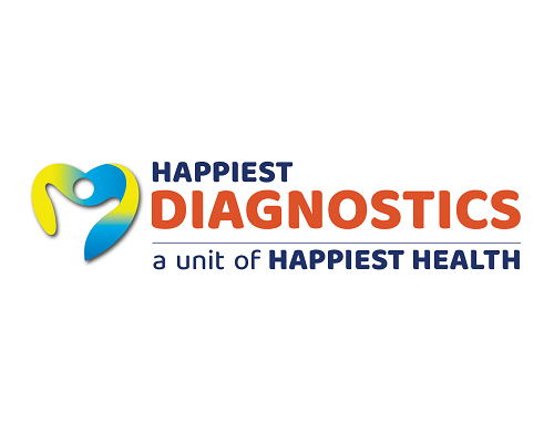 34480 happiest diagnostics 0bHzGG