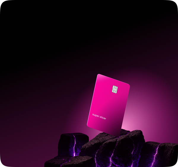 34482 sliceUPI credit card 2026 rKevUJ