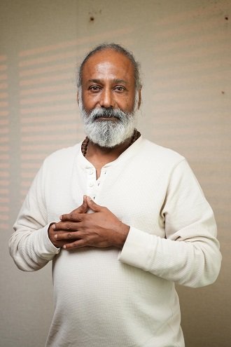 34510 docm image DORsqd