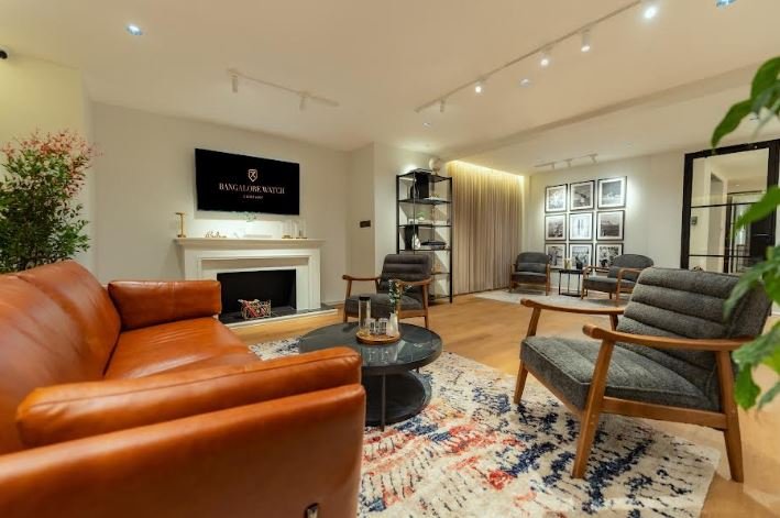 34567 bangalorewatch01060226 kShBHJ