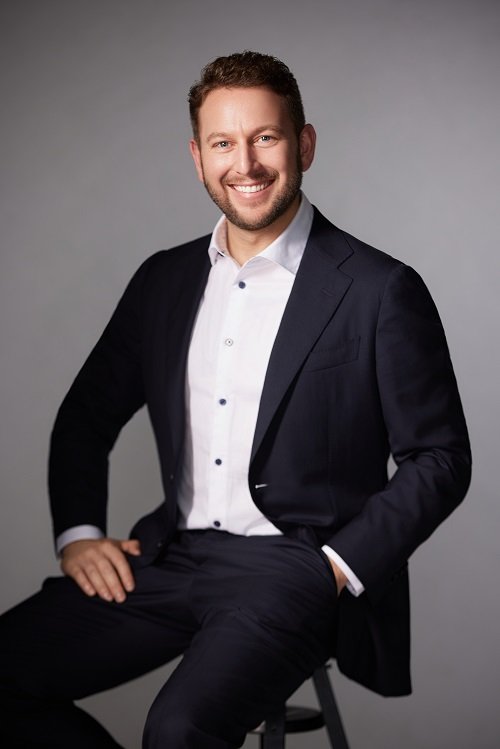 34568 Elie Luskin adas ktGUdp