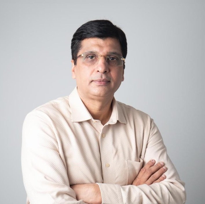 34585 santosh LpW6mP