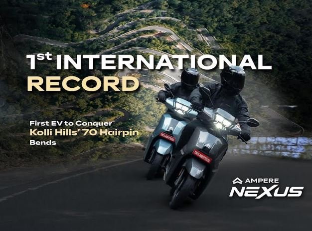 34588 GreavesElectric090226 zjzYHs