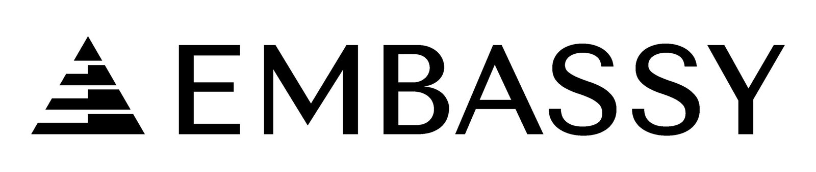 34607 embassyimag 5I9UmR scaled