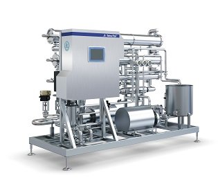 34632 tetra 1 cfHUKH